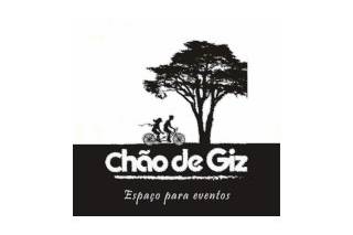 Espaço Chão de Giz Eventos  logo