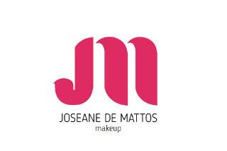 Joseane Mattos Makeup & Hair