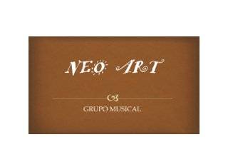 Neoart logo