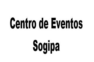 SOGIPA - Para propostas de eventos descontraídos