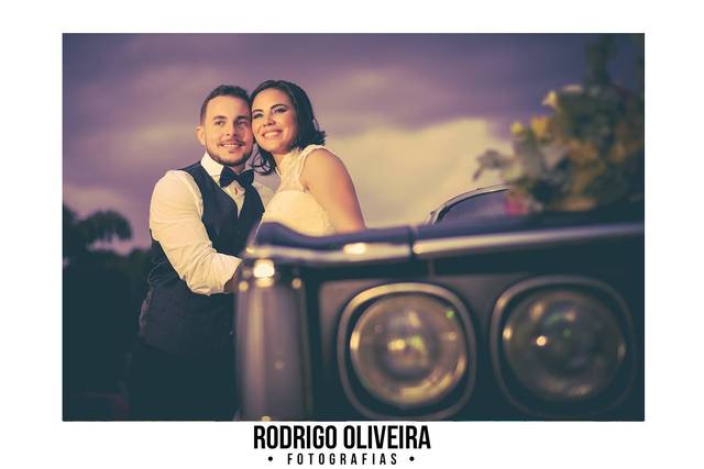 Casamento