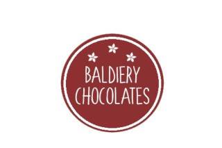 Baldiery Chocolates