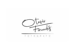 Otávio Fernandes Fotógrafo logo