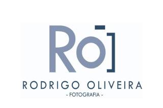 rodrigo logo