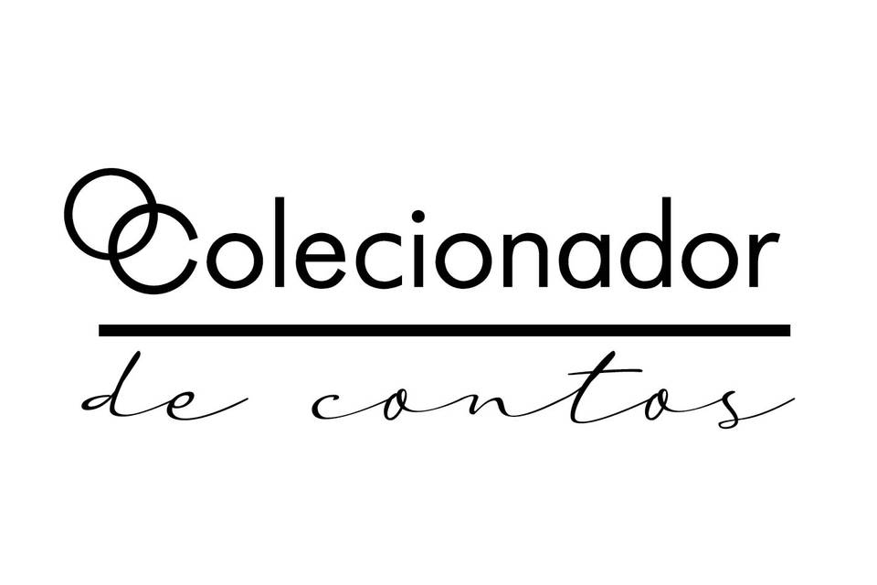 Colecionador de Contos