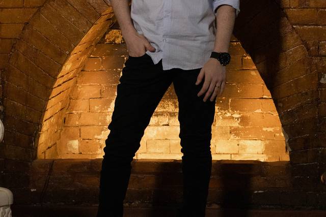 Thiago Queiroz