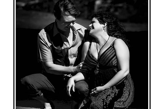 Pré Casamento