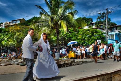 Carlos Mac Fotógrafo