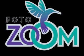 Foto Zoom