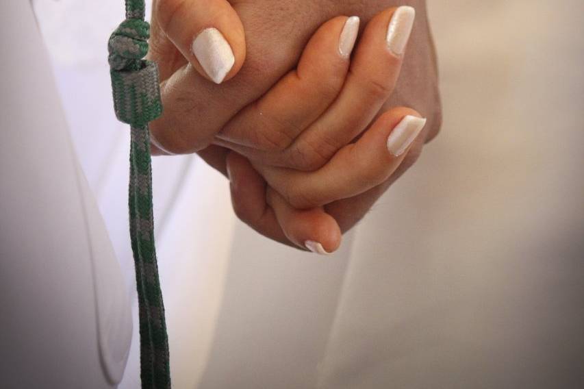 Casamento