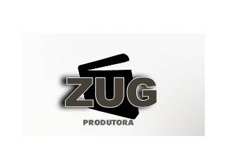 ZP logo