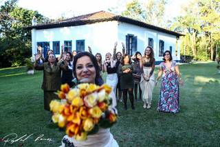 Case com Classe