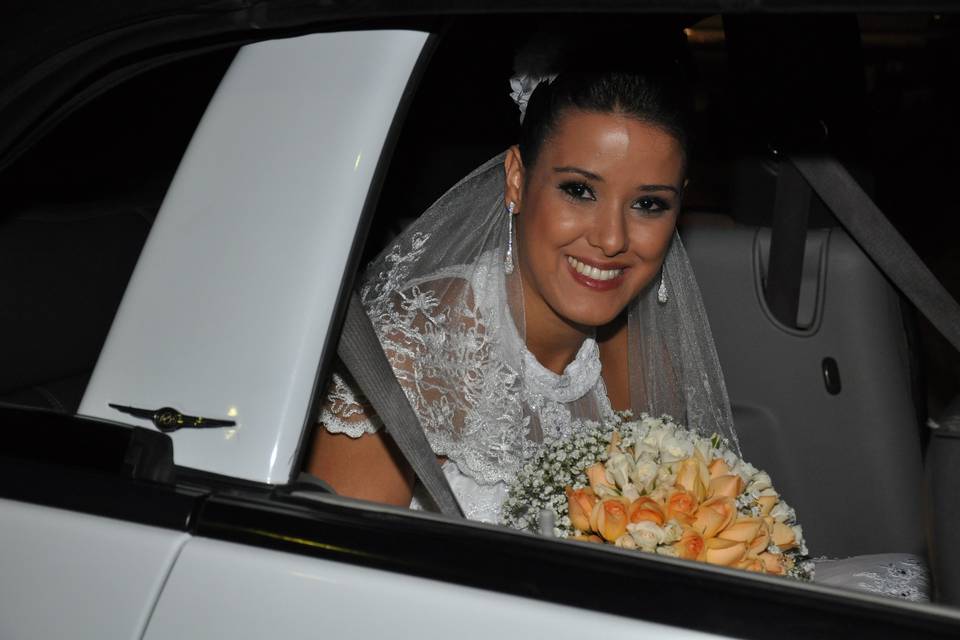 Noiva