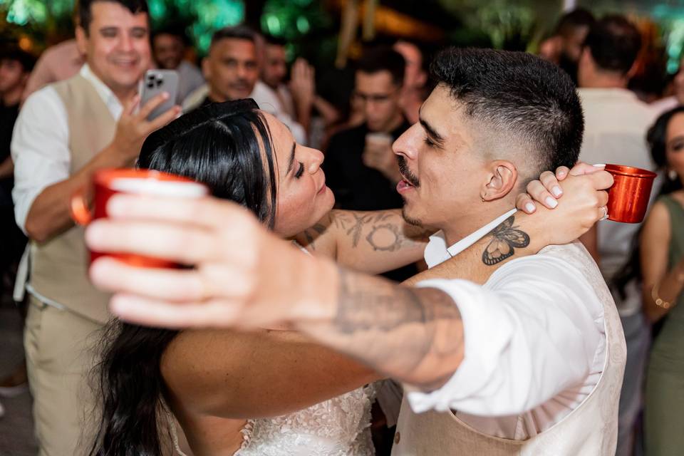 Momentos