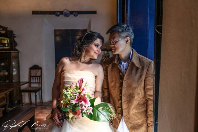 Casal
