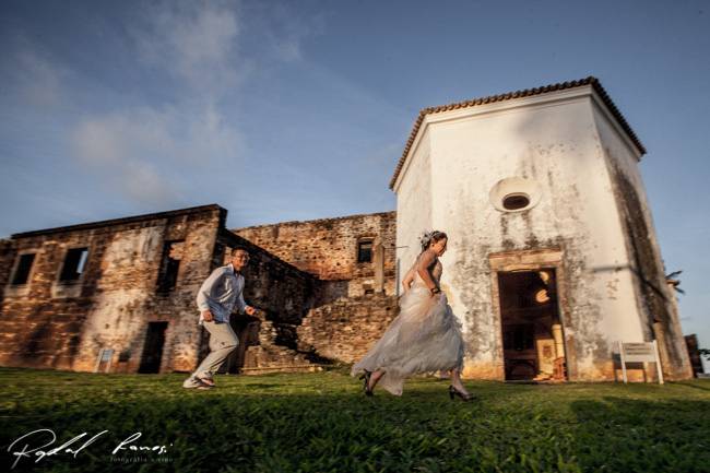 Na Bahia