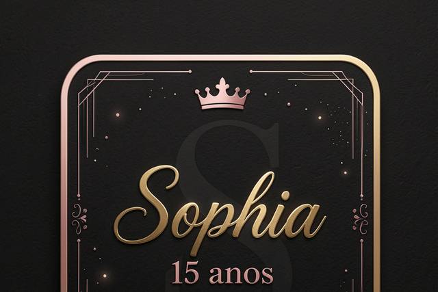 Outros Temas
