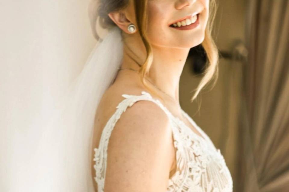 Gabrielle