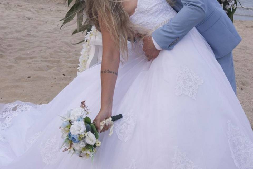 I&W