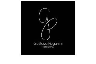 Gustavo Paganini Fotografia logo