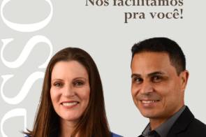 Estamos aqui ´para te ajudar