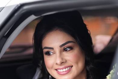 Ana Carolina