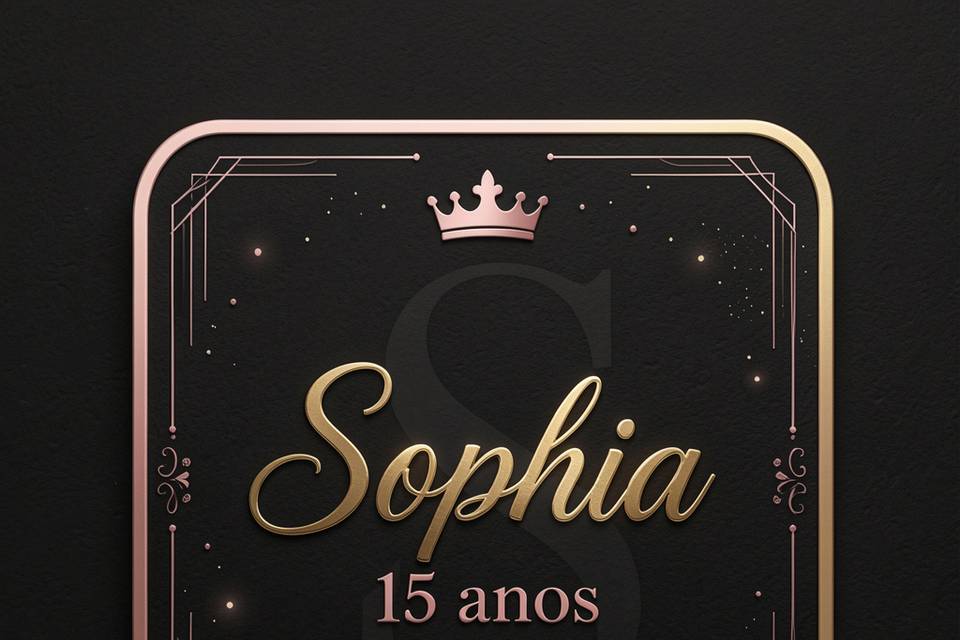 Outros Temas