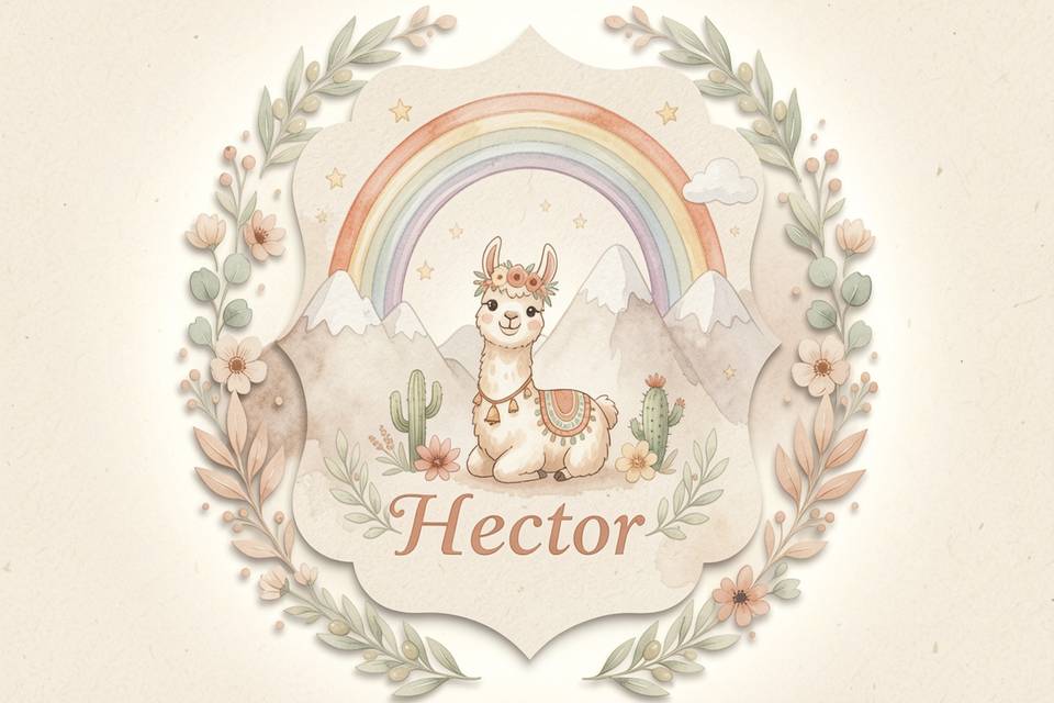 Aniversários Personalizadas