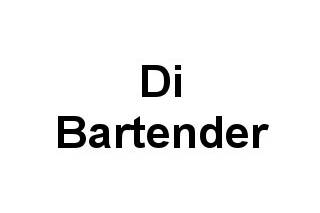 logo Di Bartender