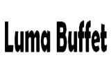 Luma Buffet logo