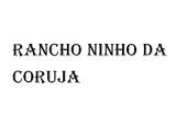 Rancho Ninho da Coruja logo