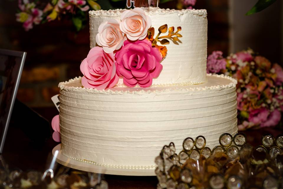 Casamento
