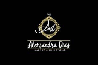 alejandra logo