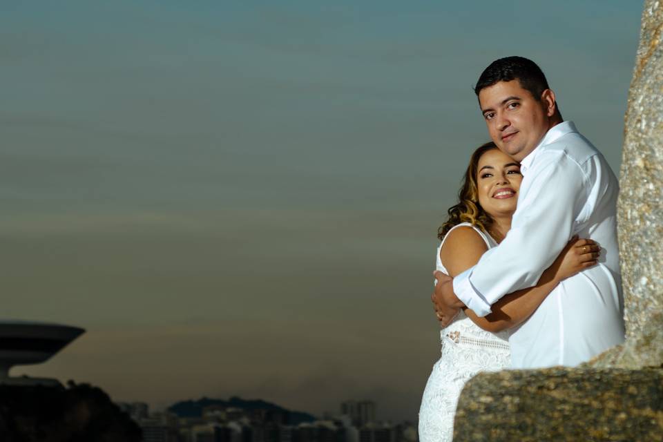 Casamento