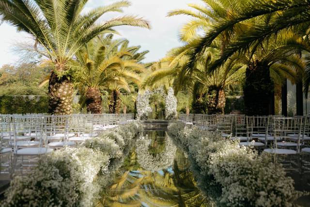 Liac Eventos