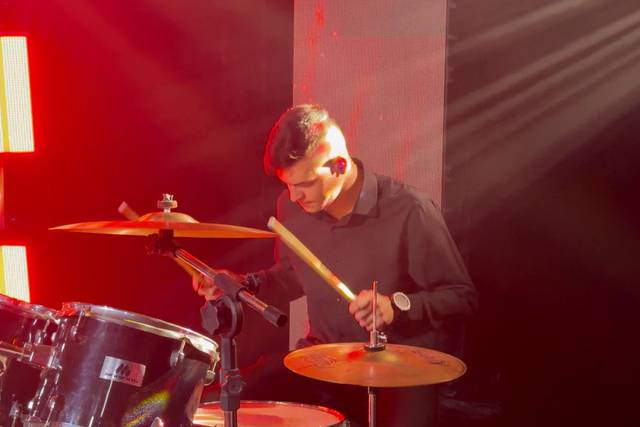 Banda ND