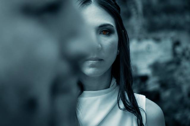 Thony Longart | Films & Stories