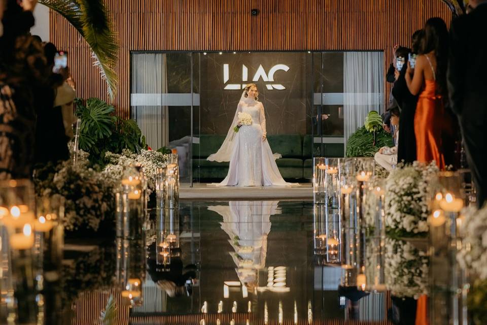 Spa Liac