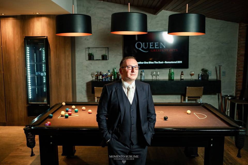 Pub Liac