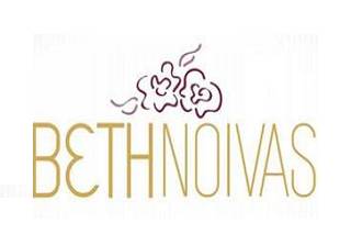 Beth Noivas logo