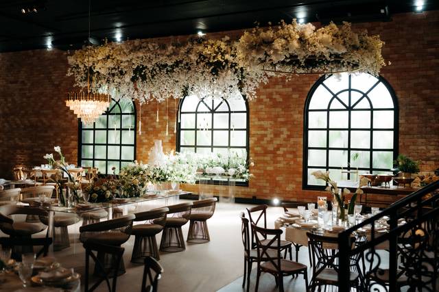 kauai Eventos