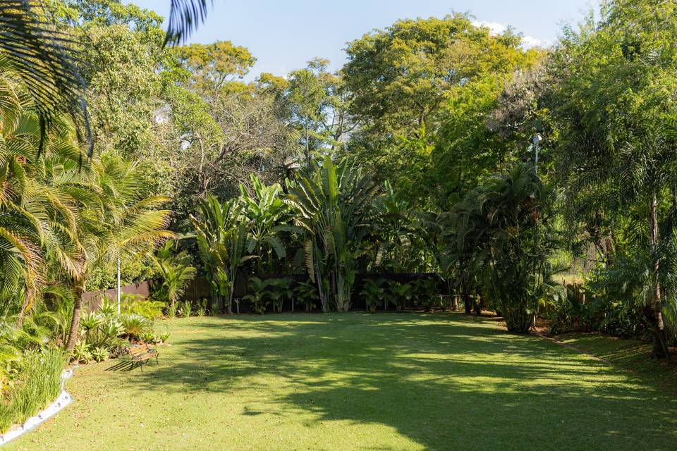 Kauai