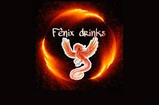 Fênix Drinks