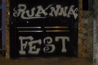 Ruanna Fest