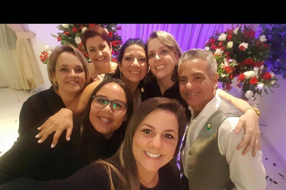 Equipe