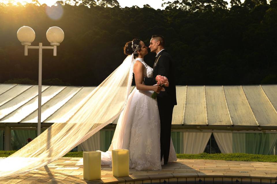 X3 Produções & Eventos