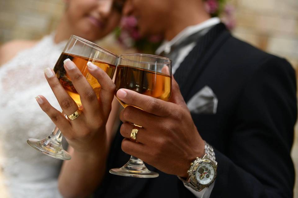 X3 Produções & Eventos