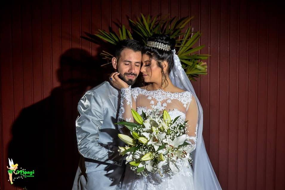 Casamento