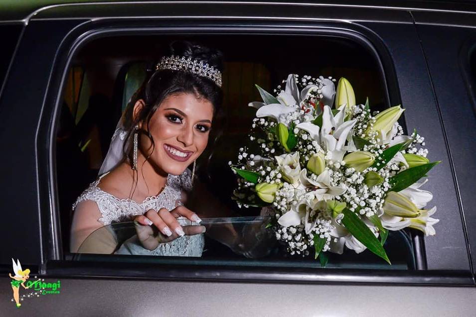 Noiva