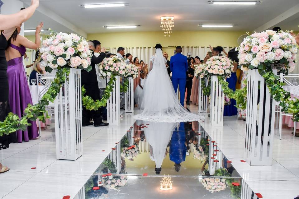 Casamento